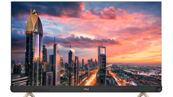 யாரு விடுவா? ரூ.19,999 பட்ஜெட்ல 50 இன்ச் டிவி.. எந்த மாடல்?