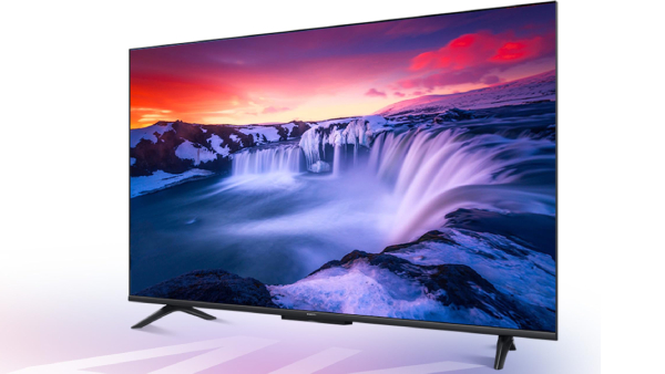 ஆர்டர் தூள் பறக்க போகுது.. ஆஃபரில் Xiaomi 4கே டிவி.. எந்த மாடல்?