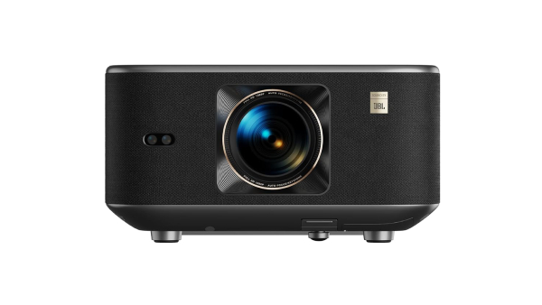 வீட்டுக்கு 1 ஆர்டர்.. 200 இன்ச் டிஸ்பிளே.. டால்பி ஆடியோ.. எந்த மாடல்? வீட்டுக்கு 1 ஆர்டர்.. 200 இன்ச் டிஸ்பிளே.. டால்பி ஆடியோ.. எந்த மாடல்?