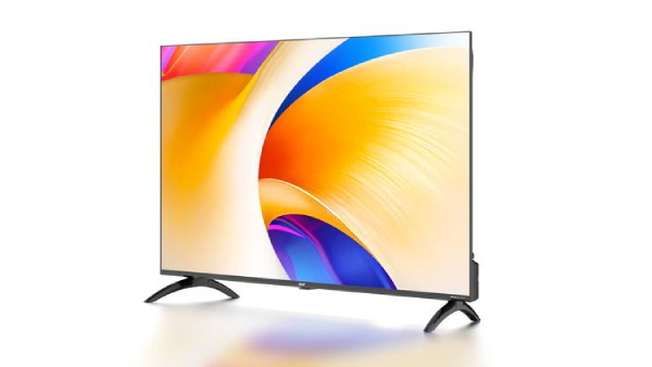 வாரி வழங்கிய ஆஃபர்.. ரூ.16,999 பட்ஜெட்ல 40 இன்ச் டிவி.. டால்பி ஆடியோ!