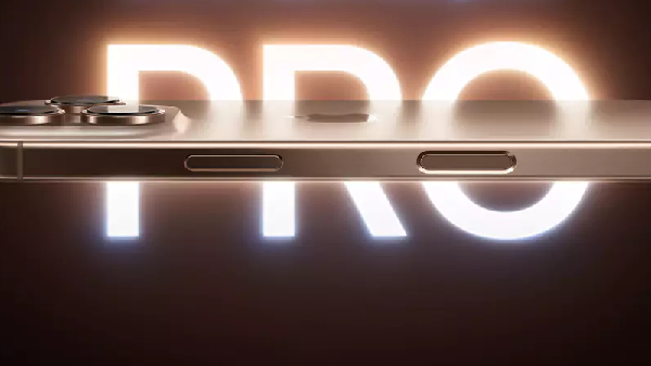 iPhone பேட்டரி சிக்கலுக்கு வருகிறது புதிய தீர்வு.. Apple ஆல் செட்!