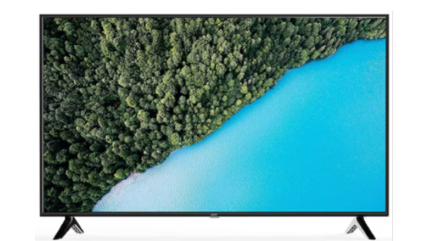 அடித்து தூள் கிளப்பிய பிளிப்கார்ட்.. ரூ.15,549 பட்ஜெட்ல 50 இன்ச் டிவி!