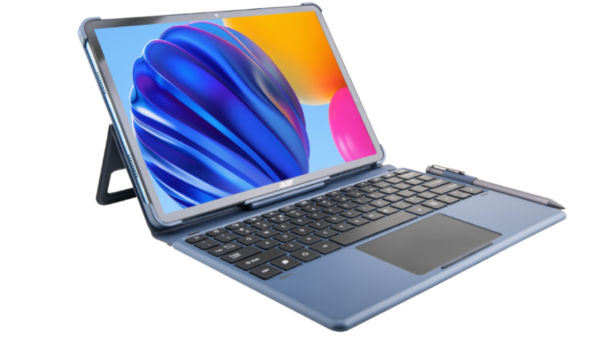 7400mAh பேட்டரி.. புதிய Acer டேப்லெட் அறிமுகம்.. எந்த மாடல்? 