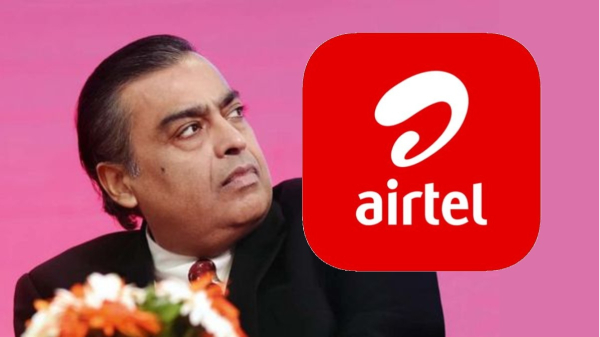 புது பேஸிக் ரீசார்ஜ்.. பழையபடி ரூ.200.. Airtel VS Jio.. எது பெஸ்ட்?