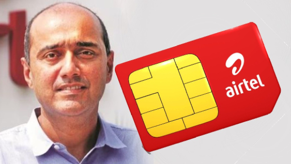 அள்ளி தரும் Airtel.. ரூ.271 முதல் நெட்பிளிக்ஸ்  சந்தா.. 