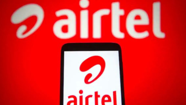 அள்ளி தரும் Airtel.. ரூ.271 முதல் நெட்பிளிக்ஸ்  சந்தா.. 