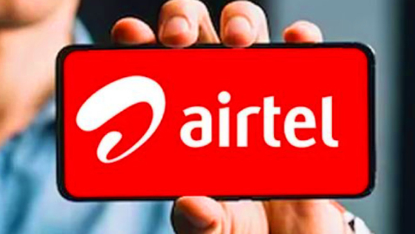 அள்ளி கொடுக்கும் ஏர்டெல்.. பட்ஜெட் விலையில் OTT.. தினசரி 2.5GB டேட்டா!
