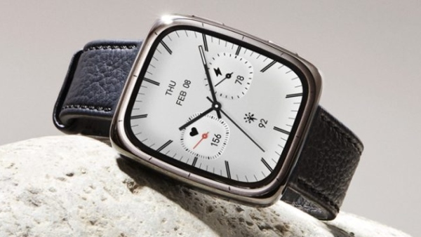 புரட்டிப்போடும் பட்ஜெட்! AMOLED டிஸ்பிளே.. 5ATM ரேட்டிங்.. மாடல்?