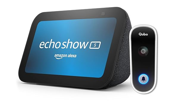 வீட்டுக்கு 1 வாங்கனும்.. ரூ.10,999 பட்ஜெட்ல ஹோம் கேமரா மானிட்டர்!