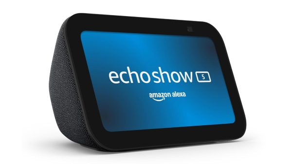 வீட்டுக்கு 1 வாங்கனும்.. ரூ.10,999 பட்ஜெட்ல ஹோம் கேமரா மானிட்டர்!