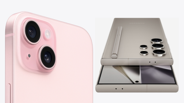 அடிச்சு தூக்கிய அமேசான்.. சுதந்திர தின சேல் 2025.. ரூ.50,000 ஆஃபரில்!