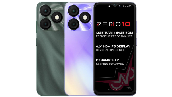 விஸ்வரூப விற்பனை.. வெறும் ரூ.8,999-க்கு SONY கேமரா.. 5000mAh பேட்டரி!