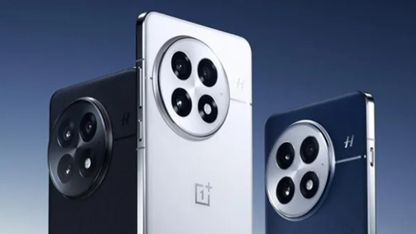 Amazon Prime Day 2025: கிடைக்காத ரேட்ல OnePlus 13, நோர்ட் சிஇ4 லைட்!