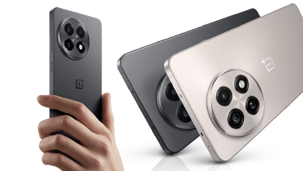 Amazon Prime Day 2025: கிடைக்காத ரேட்ல OnePlus 13, நோர்ட் சிஇ4 லைட்!