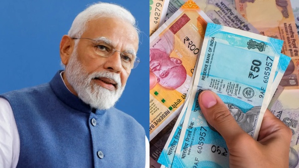 புது UPI ரூல்ஸ்.. Google Pay, PhonePe, Paytm-க்கு GST கட்டணம்.. இனிமே?