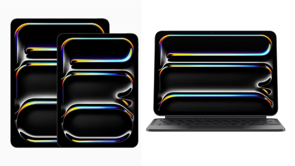 இன்பதிர்ச்சி கொடுத்த ஆப்பிள்.. வரப்போகுது டூயல் செல்பீ கேமரா!