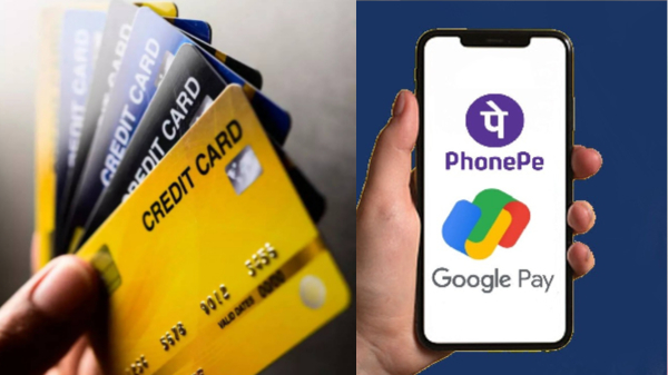 ஆகஸ்ட் 1 முதல் அமலுக்கு வரும் 5 முக்கிய மாற்றங்கள்!