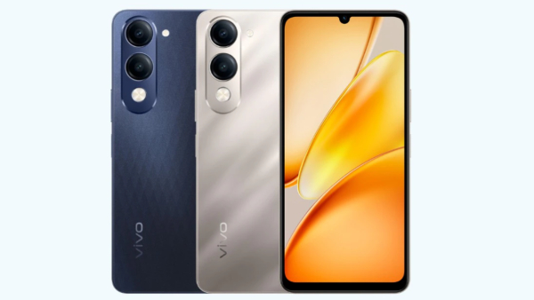 ரூ.10,000க்கு கீழ் கிடைக்கும் சிறந்த 5ஜி ஸ்மார்ட்போன்கள்.. சோனி கேமரா!