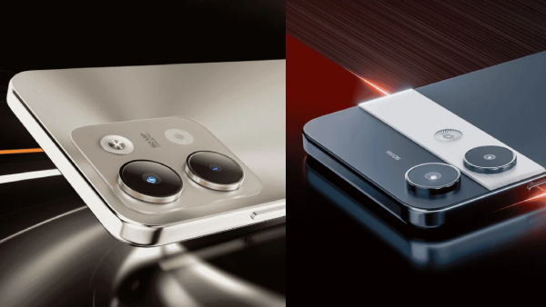 ரூ.10,000க்கு கீழ் கிடைக்கும் சிறந்த 5ஜி ஸ்மார்ட்போன்கள்.. சோனி கேமரா!