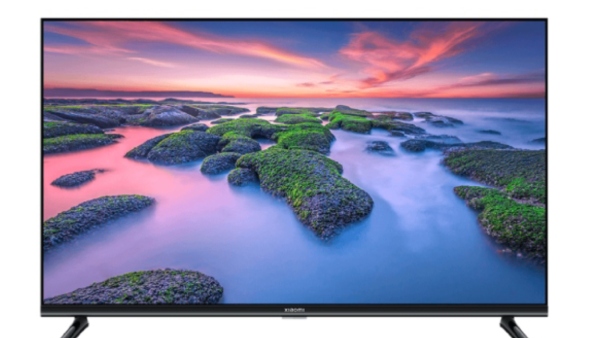  இந்தியாவில் பட்ஜெட் விலையில் கிடைக்கும் சிறந்த 43 இன்ச் டிவிகள்.. 