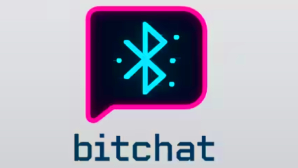 இன்டர்நெட் அல்லது வைஃபை தேவையில்லை.. மெசேஜ் அனுப்பலாம்..  