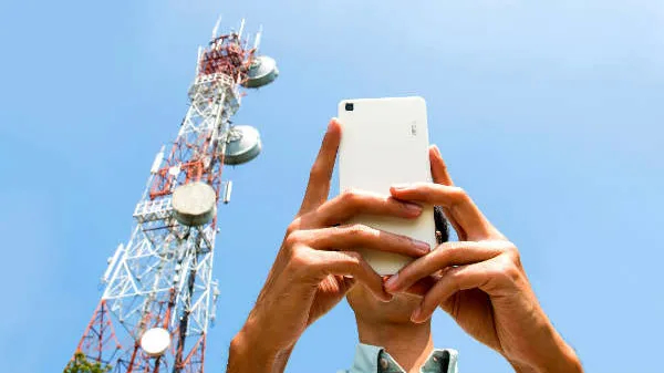 Jio, Airtel வயிற்றில் புளியை கரைத்த BSNL.. இன்னும் 5500 டவர்கள் தான்!