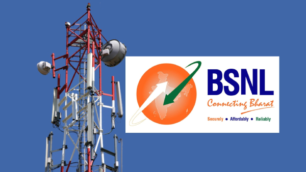 அள்ளி கொடுக்கும் BSNL.. கம்மி பட்ஜெட்ல 84 நாள் வேலிடிட்டி.. 