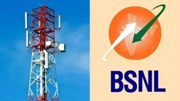 முடிச்சு விட்ட BSNL.. இனி 28 நாட்கள் இல்ல.. 30 நாட்கள் இல்ல.. சலுகை?