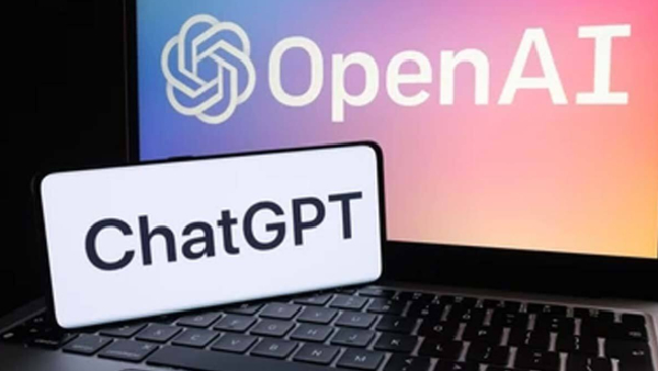 இனிமே ChatGPT ஆட்டமே வேற.. ஒரு நாளுக்கு 2.5 பில்லியன் ப்ராம்ப்ட்கள்!