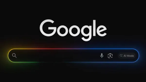 இனிமே ChatGPT ஆட்டமே வேற.. ஒரு நாளுக்கு 2.5 பில்லியன் ப்ராம்ப்ட்கள்!