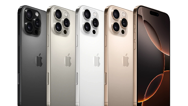 ஏன் Apple, Samsung, Google போன்களின் Battery குறைவாகவே இருக்கிறது?