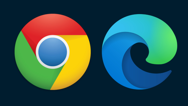 கோபைலட் மோட் Vs கூகுள் ஏஐ மோட்.. ஏஐ பவர்டு சர்ச்-இல் போட்டாப் போட்டி!