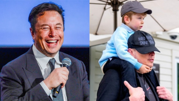 குட்டீஸ் ரெடியா? ஹோம் வொர்க் கதை முடிஞ்சு.. வருகிறது பேபி க்ரோக்!