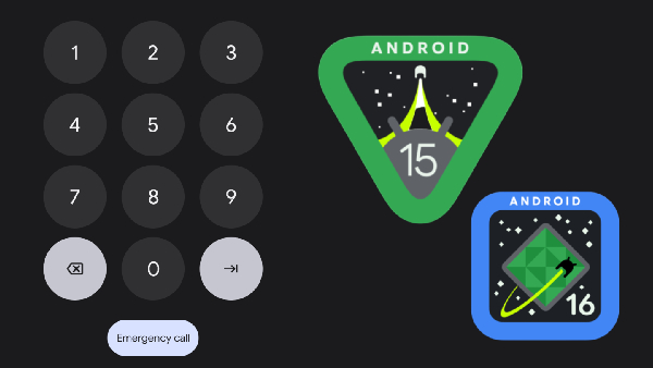 புது Android செக்யூரிட்டி.. இனி பாஸ்வேர்ட் மறந்தா முடிஞ்சு.. அப்புறம்?