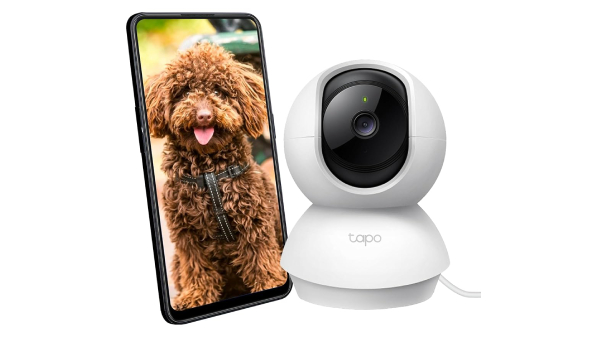 பிளிப்கார்ட் GOAT சேல் 2025.. கிடுகிடுவென குறைந்த CCTV கேமராக்கள் விலை