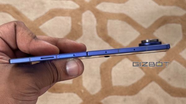 Samsung Galaxy Z Fold 7 அறிமுகம்.. என்ன விலை?