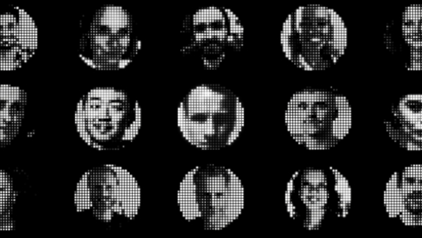 Glyph Matrix: மொழியாக மாறும் Micro-LED.. ஒரு புது மேட்ரிக்ஸ் டிஸ்பிளே!