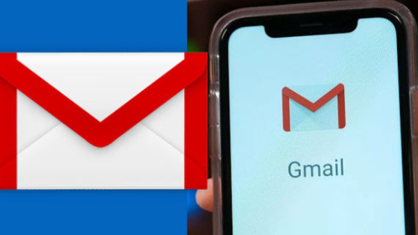 Gmail அக்கவுண்ட் இருக்கா?  வந்தது புதிய அம்சம்.. 