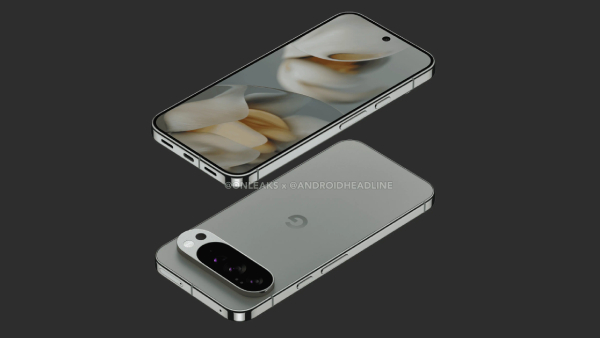 இது வேற மாதிரி! 16GB ரேம்.. 50MP கேமரா.. 5200mAh பேட்டரி.. எந்த மாடல்?