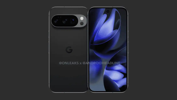 குஷியில் Pixel பிரியர்கள்.. பிக்சல் 10 சீரிஸ் வெளியீடு நெருங்கிருச்சு!