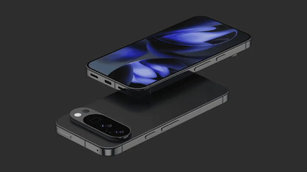 குஷியில் Pixel பிரியர்கள்.. பிக்சல் 10 சீரிஸ் வெளியீடு நெருங்கிருச்சு!