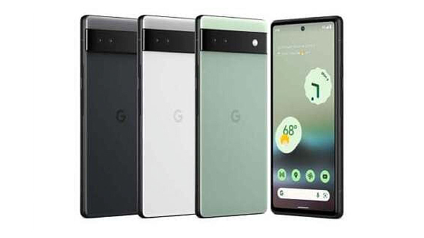 பேட்டரி வீக்கம்-ஆ.. இலவச ரிப்பேர், பண இழப்பீடு அறிவித்த Google!