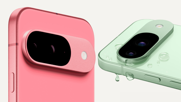 பொளக்குது விற்பனை.. ரூ.5,000 டிஸ்கவுண்ட்.. SONY கேமரா.. எந்த மாடல்?