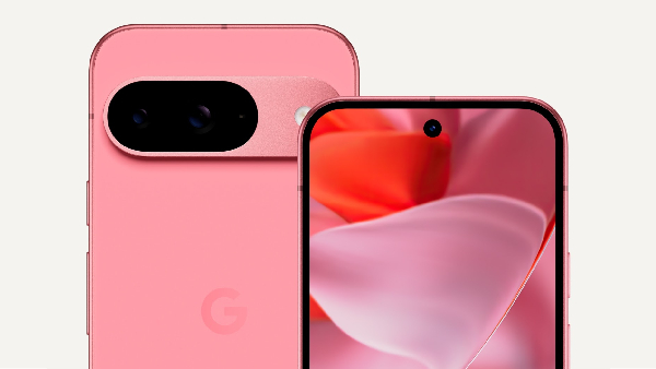 பொளக்குது விற்பனை.. ரூ.5,000 டிஸ்கவுண்ட்.. SONY கேமரா.. எந்த மாடல்?