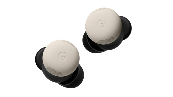 பட்ஜெட் Pixel பட்ஸ்.. Google ஒரு முடிவோடுதான் இருக்கு போல!