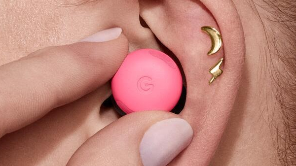 பட்ஜெட் Pixel பட்ஸ்.. Google ஒரு முடிவோடுதான் இருக்கு போல!