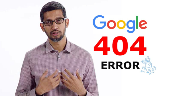 ஆகஸ்ட் 25 உடன் முடிவுக்கு வரும் Google சேவை!