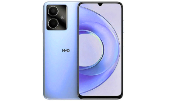 அதிருது இந்திய மார்க்கெட்.. புது HMD போன் ரெடி.. எந்த மாடல்?