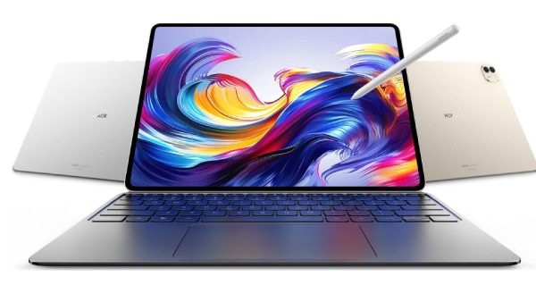 புதிய Honor டேப்லெட் அறிமுகம்.. 12450mAh பேட்டரி.. எந்த மாடல்?