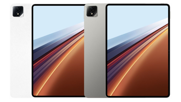 யாரு விடுவா சொல்லுங்க..புதிய ஹானர் டேப்லெட் அறிமுகம்.. எந்த மாடல்?